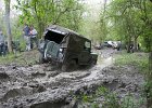 Mark Colston : 4x4, Canon, Europe, Harbury, Land Rover, MROC, Offroad, UK